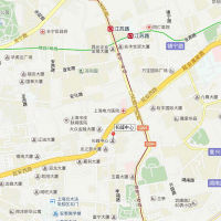 QQ图片20160511144104