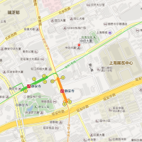 QQ图片20160602161836