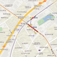 地图