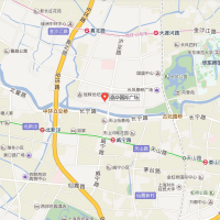 地图