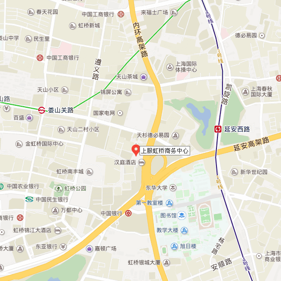地图