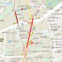 微信图片_20180615113825