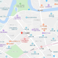 微信图片_20180828161418