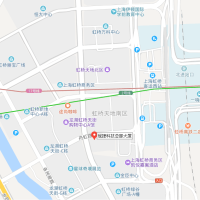 地图