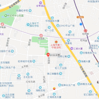 地图