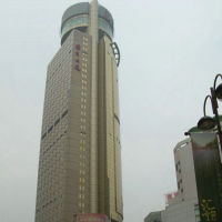 兰生大厦网1