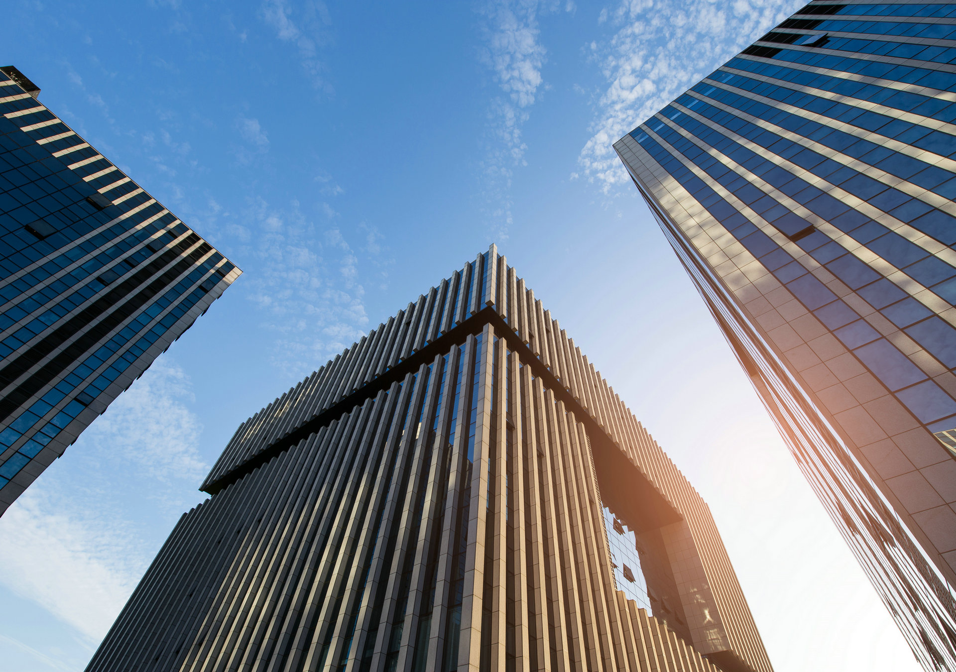 5月7日中国人民银行宣布降准降息，这次又会带来什么变化？-欧翡商业