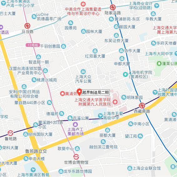 制造局2地图