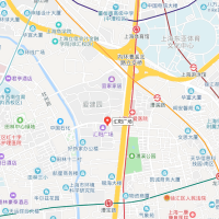 汇阳广场地图
