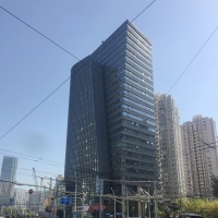 友力国际大厦2