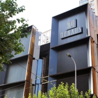 前社2