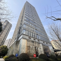 中城国际大厦1