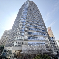 中城国际大厦2