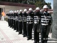 3153406_保安人防服务