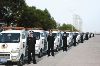 3153408_金融巡防