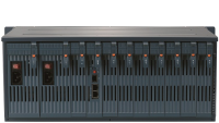 pts-701