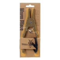 塑料钳-塑料钳-1-塑料钳-IMG_0991