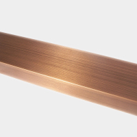 alu02