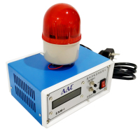 groundingmonitoring5