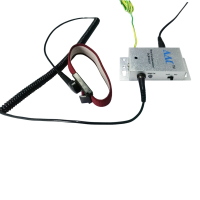 footstraptester