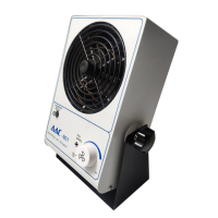 ionizerblower1
