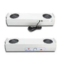 antistaticairblower