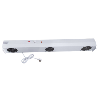 airblower