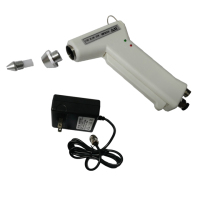 staticeliminatorgun