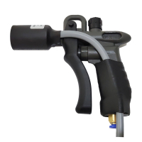 antistaticgun