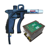 IonizerAirgun2