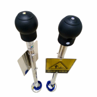 electrostaticdischarge4