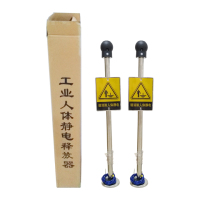 electrostaticdischarge