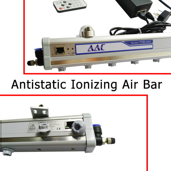 AntistaticAirBar