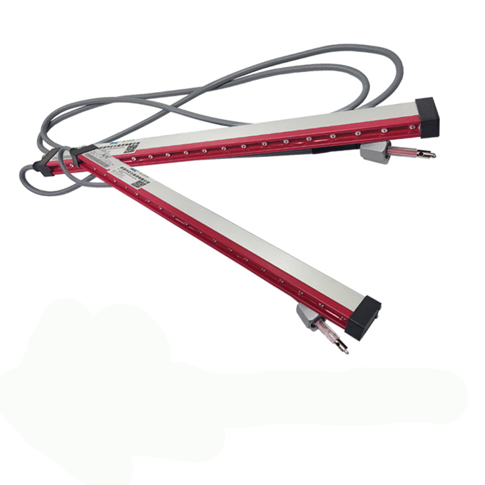 electrostaticstick