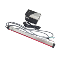 staticionizingrod
