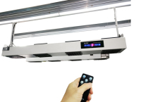 ionizerblower1