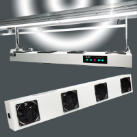 Ionizingairblowerfan3