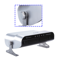 airionizermodule