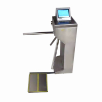 ESDAccessControl