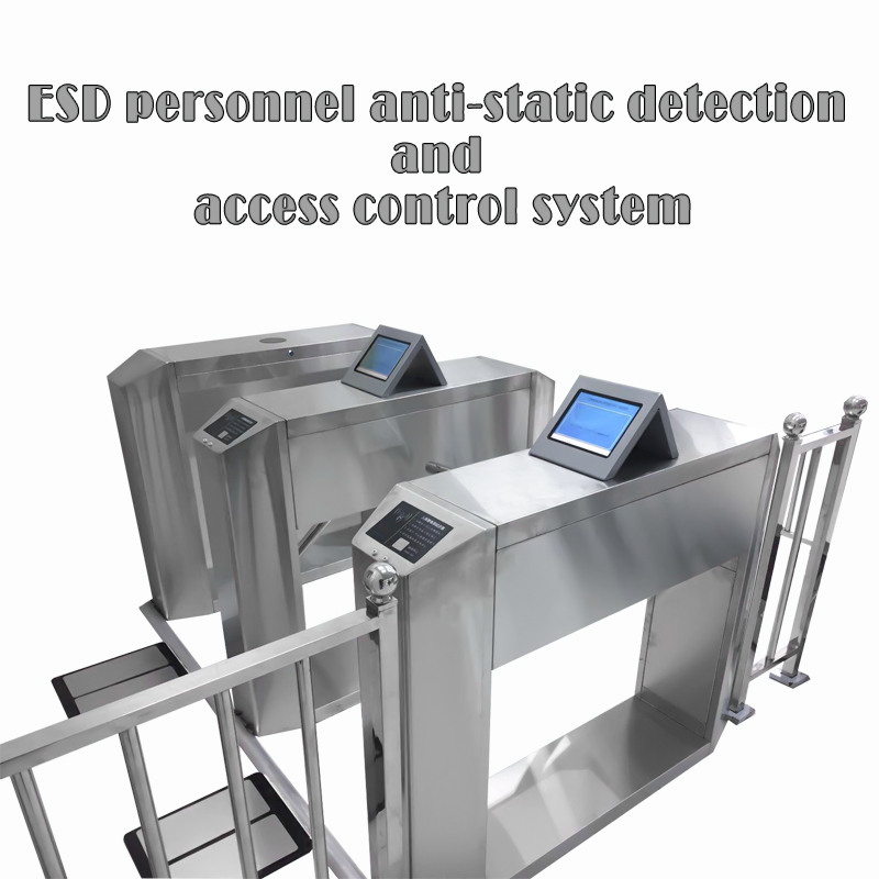 ESDAccessControl1