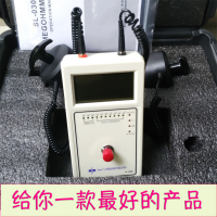 表面电阻测试仪