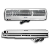 ESDionizedaircurtain