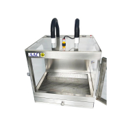 DustRemovslBox-1