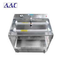 AntiStaticBox-6