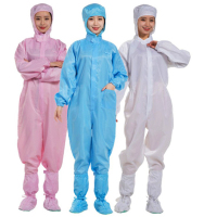 esdclothes