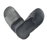 esdslipper3