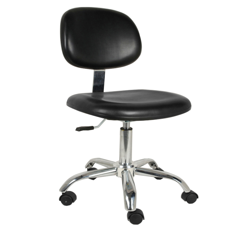 AntistaticESDChair1