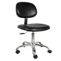 AntistaticESDChair1