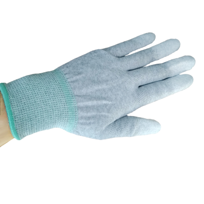 PUESDtopfitgloves01