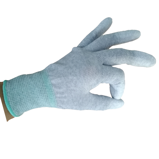 PUESDtopfitgloves02